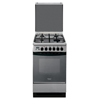   ARISTON C 34S M5 XR